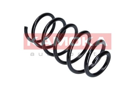 Sprężyna zawieszenia KAMOKA 2110059 1J0411105BH