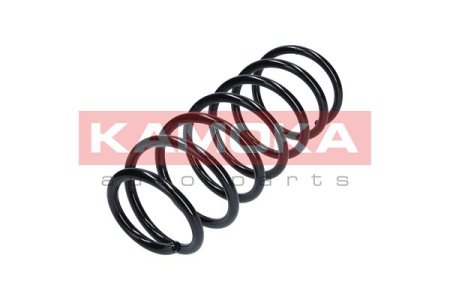 Sprężyna zawieszenia KAMOKA 2110089 96257711