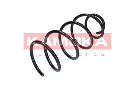Sprężyna zawieszenia KAMOKA 2110114 31336767369