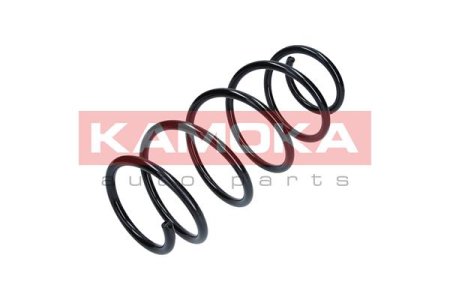 Sprężyna zawieszenia KAMOKA 2110141 50703897