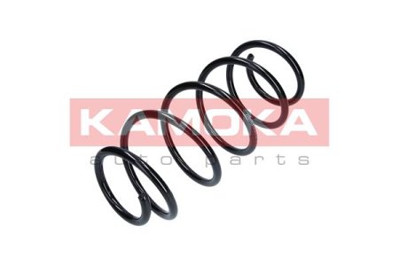Sprężyna zawieszenia KAMOKA 2110141 50703897