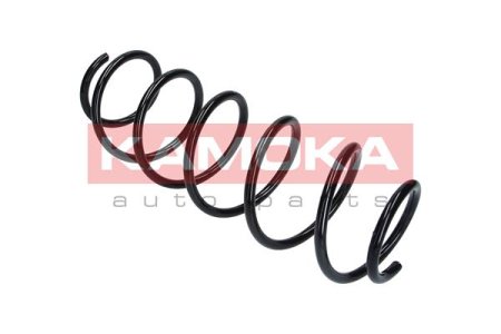 Sprężyna zawieszenia KAMOKA 2110149 50701021