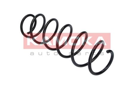 Sprężyna zawieszenia KAMOKA 2110149 50701021