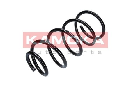 Sprężyna zawieszenia KAMOKA 2110150 1305345