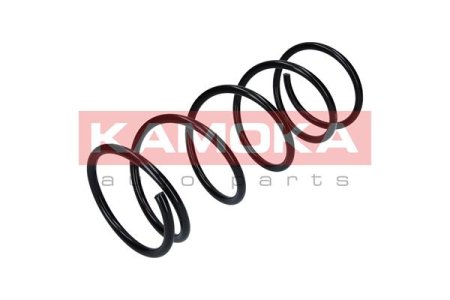 Sprężyna zawieszenia KAMOKA 2110159 1066484