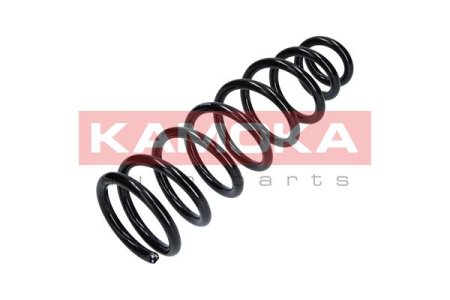 Sprężyna zawieszenia KAMOKA 2110170 GJ6A34011G