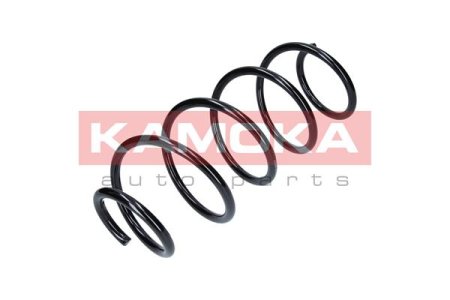 Sprężyna zawieszenia KAMOKA 2110173 1693212704