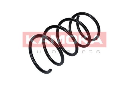 Sprężyna zawieszenia KAMOKA 2110176 1683211504