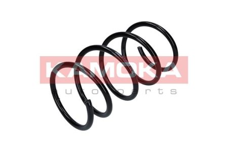 Sprężyna zawieszenia KAMOKA 2110176 1683211504