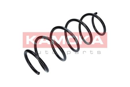 Sprężyna zawieszenia KAMOKA 2110178 1693212404