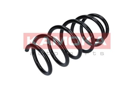 Sprężyna zawieszenia KAMOKA 2110197 312246