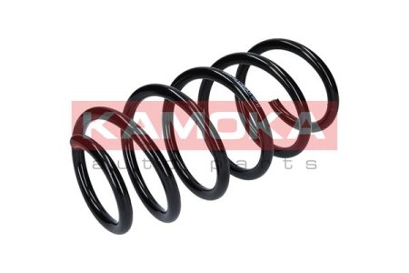 Sprężyna zawieszenia KAMOKA 2110208 312290