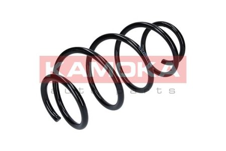 Sprężyna zawieszenia KAMOKA 2110230 8200071762