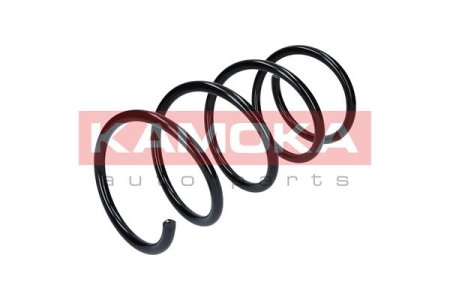 Sprężyna zawieszenia KAMOKA 2110231 6025308628