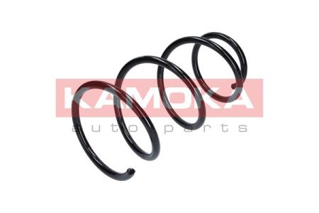 Sprężyna zawieszenia KAMOKA 2110255 4813105700