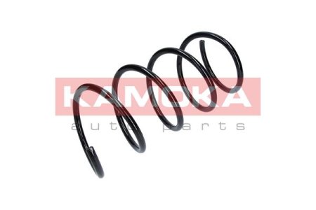 Sprężyna zawieszenia KAMOKA 2110278 2033214004