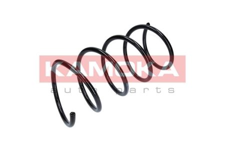 Sprężyna zawieszenia KAMOKA 2110278 2033214004