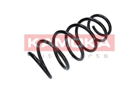 Sprężyna zawieszenia KAMOKA 2110364 312256