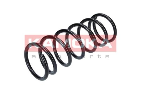Sprężyna zawieszenia KAMOKA 2120016 7694586