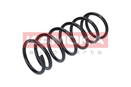 Sprężyna zawieszenia KAMOKA 2120016 7694586