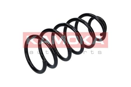 Sprężyna zawieszenia KAMOKA 2120023 7782857