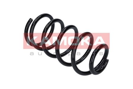 Sprężyna zawieszenia KAMOKA 2120025 46749803