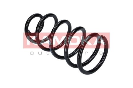 Sprężyna zawieszenia KAMOKA 2120025 46749803