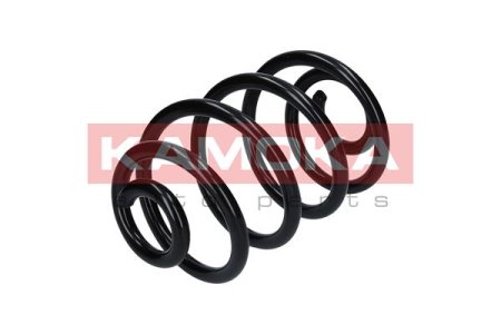 Sprężyna zawieszenia KAMOKA 2120045 424319