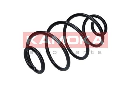 Sprężyna zawieszenia KAMOKA 2120046 424029