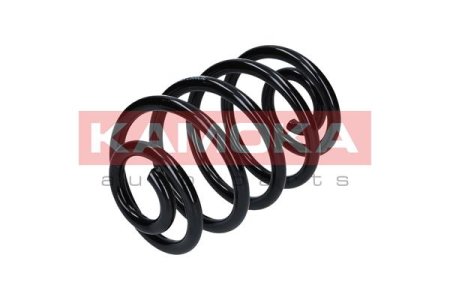 Sprężyna zawieszenia KAMOKA 2120057 8455287