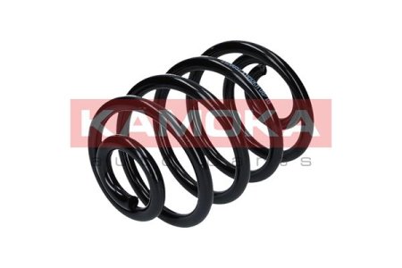 Sprężyna zawieszenia KAMOKA 2120057 8455287