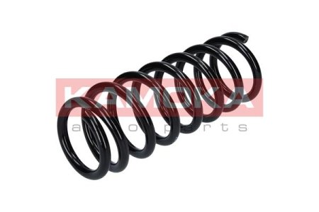 Sprężyna zawieszenia KAMOKA 2120110 4A9511115AA