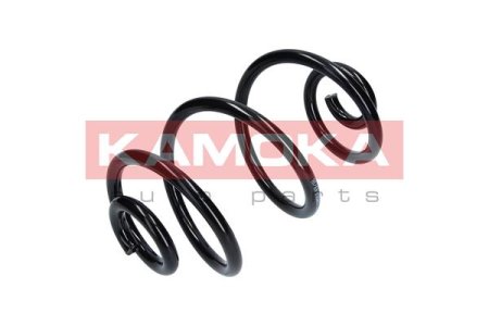 Sprężyna zawieszenia KAMOKA 2120113 3B0511115S