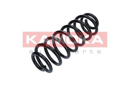 Sprężyna zawieszenia KAMOKA 2120119 33531093939