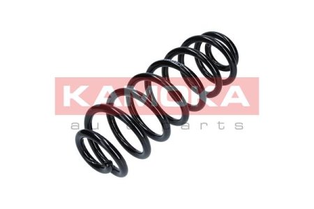 Sprężyna zawieszenia KAMOKA 2120119 33531093939
