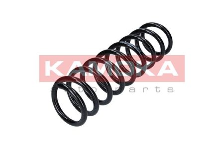 Sprężyna zawieszenia KAMOKA 2120120 33531093635