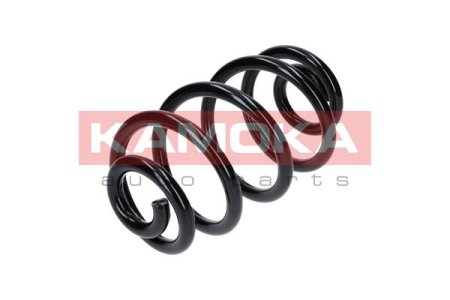 Sprężyna zawieszenia KAMOKA 2120122 4208444