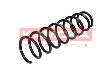 Sprężyna zawieszenia KAMOKA 2120123 33536761217