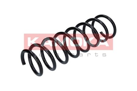 Sprężyna zawieszenia KAMOKA 2120123 33536761217