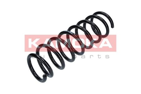 Sprężyna zawieszenia KAMOKA 2120124 31211096898