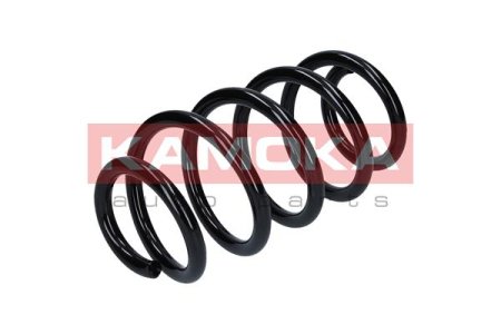 Sprężyna zawieszenia KAMOKA 2120132 6001548955