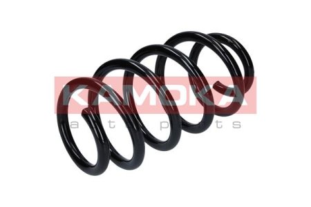 Sprężyna zawieszenia KAMOKA 2120132 6001548955