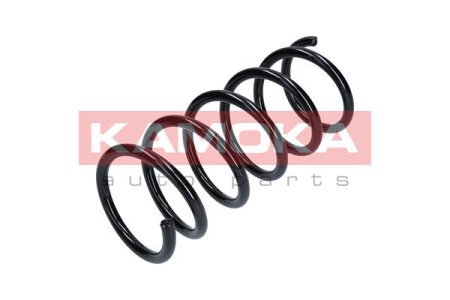 Sprężyna zawieszenia KAMOKA 2120140 50703623