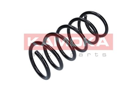 Sprężyna zawieszenia KAMOKA 2120140 50703623