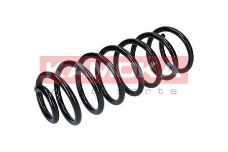 Sprężyna zawieszenia KAMOKA 2120142 1477217080