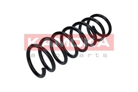 Sprężyna zawieszenia KAMOKA 2120154 1223898