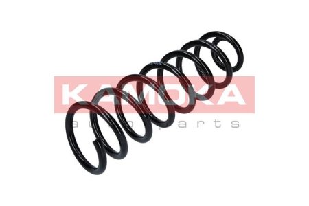 Sprężyna zawieszenia KAMOKA 2120167 1683200108