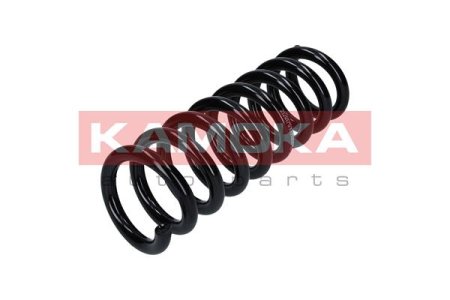 Sprężyna zawieszenia KAMOKA 2120175 4256852