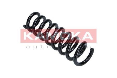 Sprężyna zawieszenia KAMOKA 2120179 2113240204