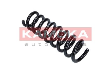 Sprężyna zawieszenia KAMOKA 2120179 2113240204
